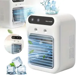 25w-wyparny-klimatyzator-mini-chlodzacy-klimatyzator-chlodnica-powietrza