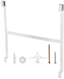 90-108-wspornik-sufitowy-do-paneli-grzewczych