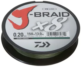 plecionka-daiwa-j-braid-x8-02-mm-x-150-m