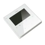 monitor-wideodomofonu-vidos-duo-m1022w-2-interkom-kamera-w-panelu-zewnetrznym-bez-regulacji