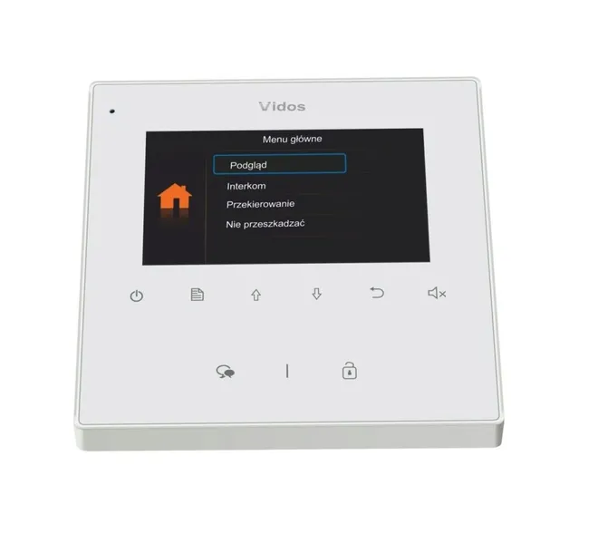 monitor-wideodomofonu-vidos-duo-m1022w-2-interkom-kolor-bialy