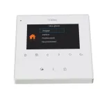 monitor-wideodomofonu-vidos-duo-m1022w-2-interkom-kolor-bialy