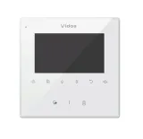 monitor-wideodomofonu-vidos-duo-m1022w-2-interkom-rodzaj-domofonu-jednorodzinny