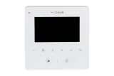 monitor-wideodomofonu-vidos-duo-m1022w-2-interkom-typ-domofonu-przewodowy