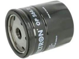 filtr-oleju-filtron-op-566-2