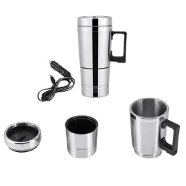 12-v-300ml-czajnik-samochodowy-kawa-herbata-termos-czajnik-podrozny-wody