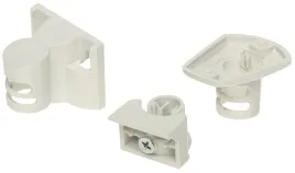 uchwyt-do-czujek-ruchu-p2-vid-brk