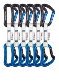 ekspresy-wspinaczkowe-ocun-raven-qd-bio-dyn-ring-15-mm-10-cm-6-pack-blue