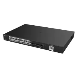 switch-zarzadzalny-reyee-rg-nbs3100-24gt4sfp-p-28-portowy-rack-4x-sfp