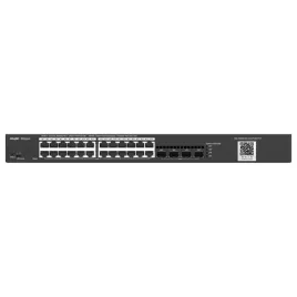 rg-nbs3100-24gt4sfp-p-switch-zarzadzalny-ruijie28-portowy-rack-24x-poe