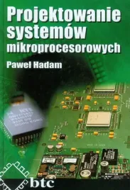 projektowanie-systemow-mikroprocesorowych-pawel-hadam