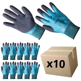 rekawice-neo-tools-rozmiar-10-xl-10-par
