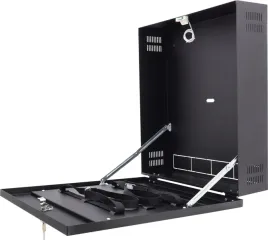 obudowa-dvr-mala-pionowa-czarna-awo529s-pulsar