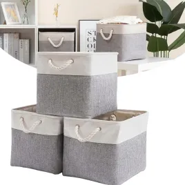 33x33x33-cm-kosz-na-pranie-kosz-do-przechowywania-na-reczniki-z-uchwytem