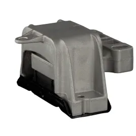 poduszka-skrzyni-biegow-15910-febi-bilstein-audi