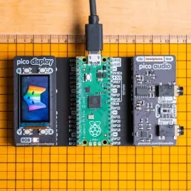 pico-omnibus-podwojny-ekspander-wyprowadzen