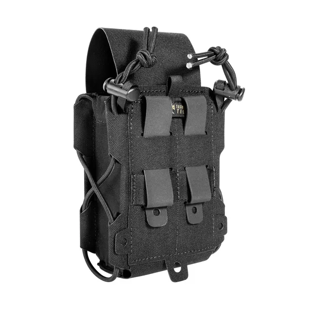 tt-universal-pouch-m-black-certyfikat-ce