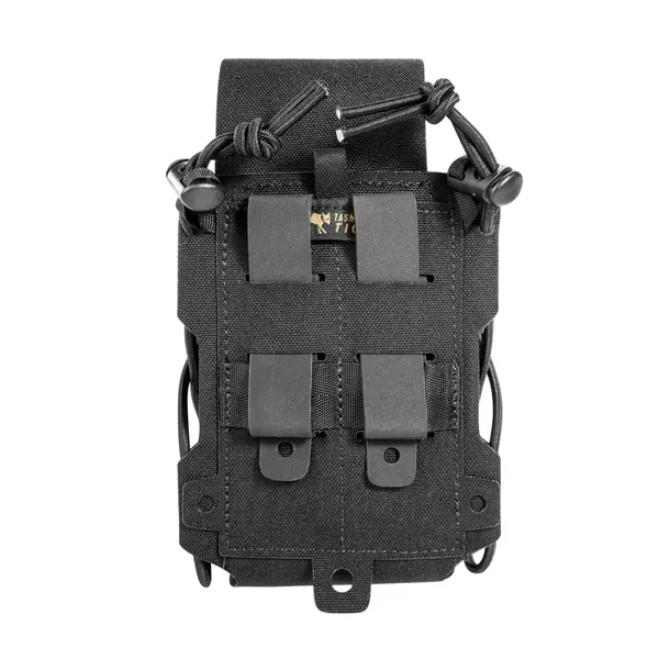 tt-universal-pouch-m-black-kod-producenta-8722-040