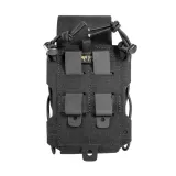 tt-universal-pouch-m-black-kod-producenta-8722-040