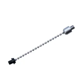 mechaniczny-sygnalizator-bran-esp-barrel-bobbin-kit