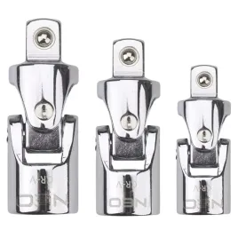 zestaw-3-x-przegub-uniwersalny-cardana-crv-1-2-1-4-3-8-neo-tools