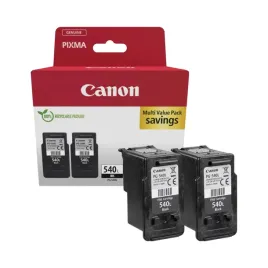 tusze-czarny-canon-wklad-wysokowydajny-xl-22-ml-pg-540l-600-str