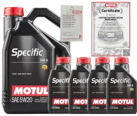 motul-specific-948b-5w20-9l-ford-wss-m2c948-b-zawieszka