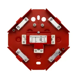 puszka-instalacyjna-z-bezpiecznikiem-0-375a-awoz-125s-pulsar