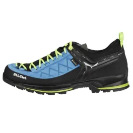 salewa-buty-trekkingowe-niskie-ms-mtn-trainer-2-gtx-rozmiar-425