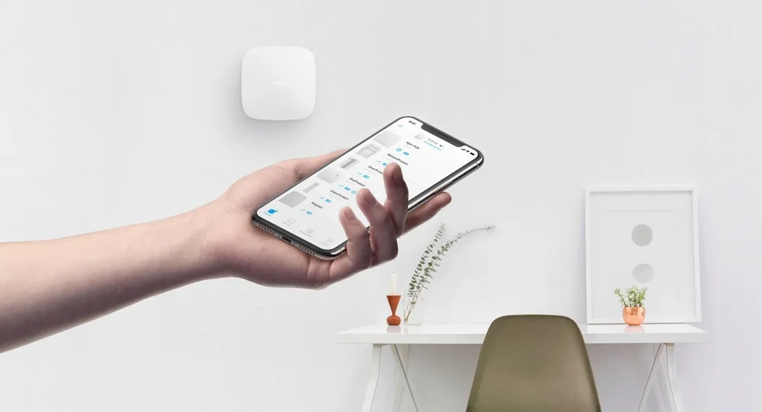 hub-kod-producenta-4087416543