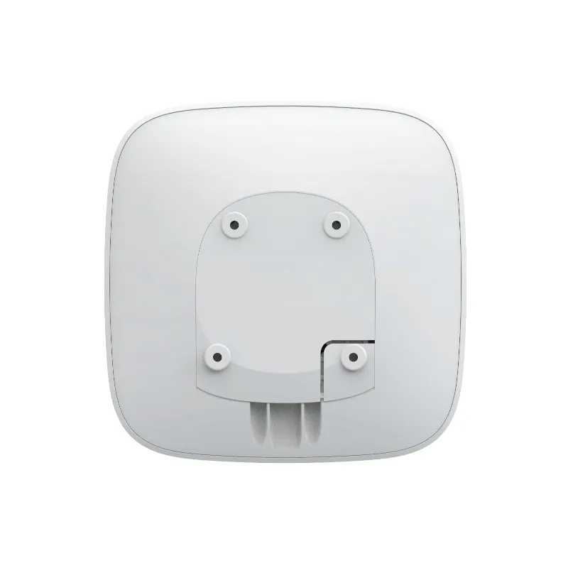 hub-kod-producenta-4087416543