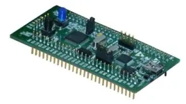 stm32vldiscovery-zestaw-z-st32f100