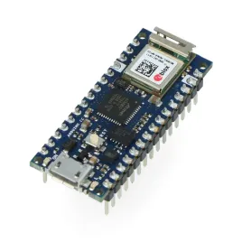 arduino-nano-33-iot-ze-zlaczami