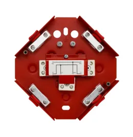 puszka-instalacyjna-rozgalezna-2x25mm2-awop-225sr-pulsar