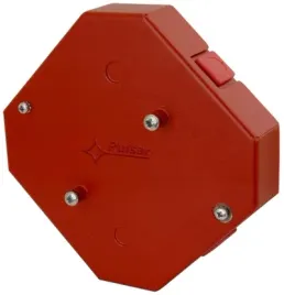 awoz-125s1a-pulsar-puszka-instalacyjna-z-bezpiecznikiem-1a