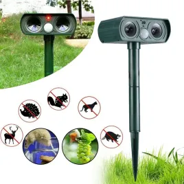 odstraszacz-kretow-solarny-kret-odstraszacz-ultradzwiekowy-dla-ogrody