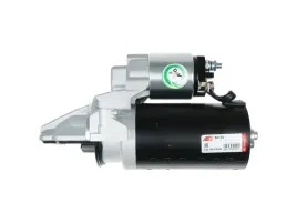 rozrusznik-as-pl-s0123