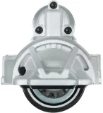 rozrusznik-as-pl-s0123-producent-czesci-as-pl