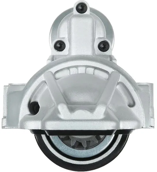 rozrusznik-as-pl-s0123