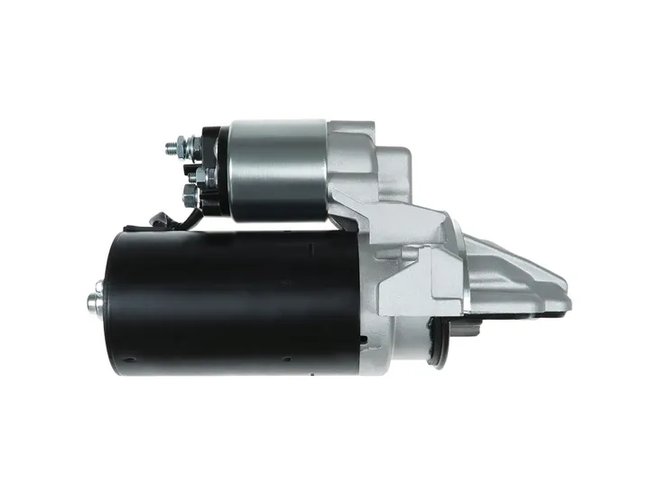 rozrusznik-as-pl-s0123-typ-samochodu-autobusy