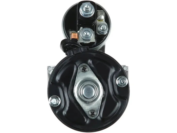 rozrusznik-as-pl-s0123-jakosc-czesci-zgodnie-z-gvo-q-oryginal-z-logo-producenta-czesci-oem-oes