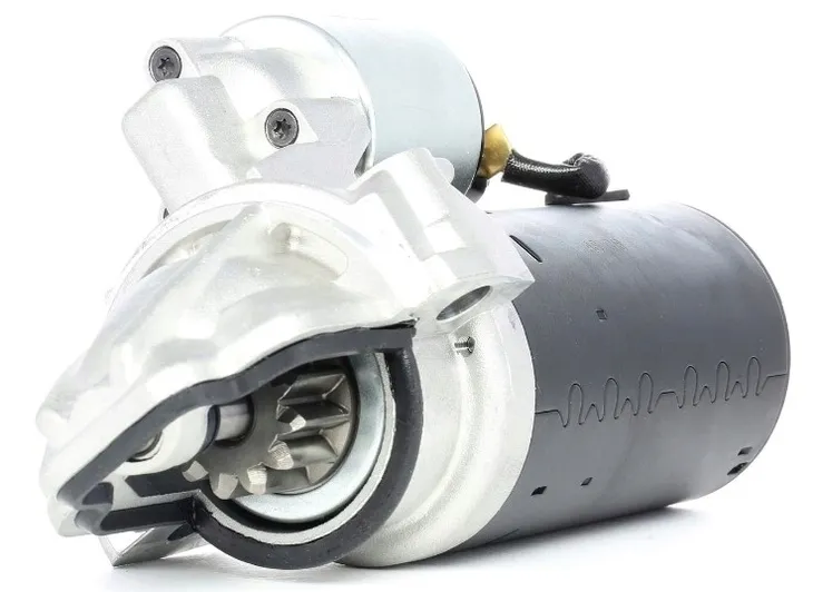 rozrusznik-as-pl-s0123-waga-z-opakowaniem-2-kg