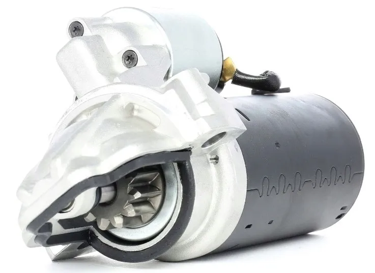 rozrusznik-as-pl-s0123