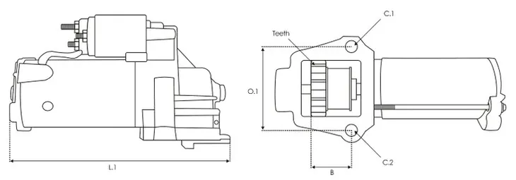 rozrusznik-as-pl-s0123-numer-katalogowy-czesci-s0123