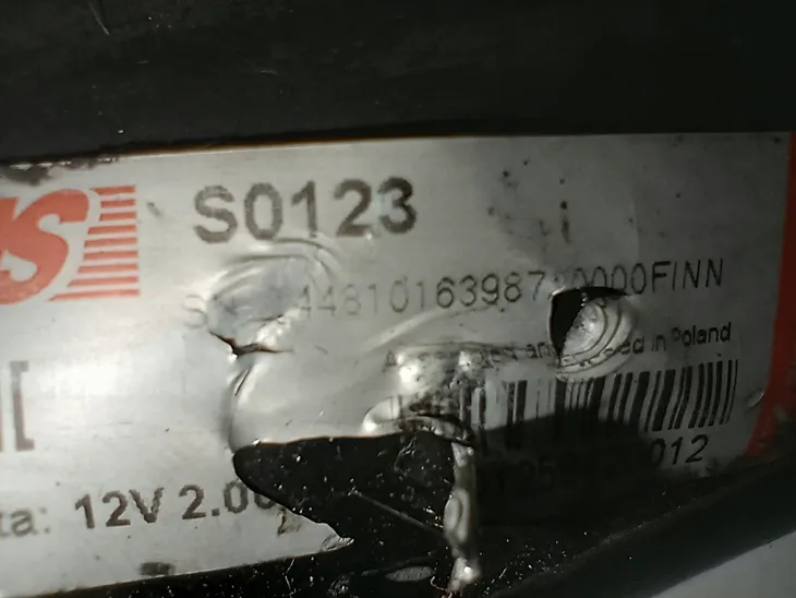 rozrusznik-as-pl-s0123-wersja-europejska