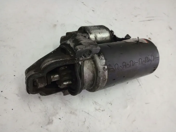 rozrusznik-as-pl-s0123-producent-czesci-as-pl-typ-samochodu-autobusy