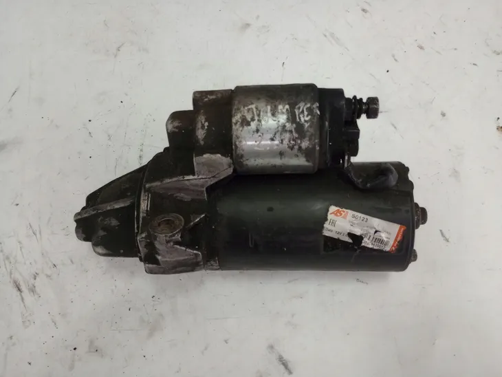 rozrusznik-as-pl-s0123-producent-czesci-as-pl-jakosc-czesci-zgodnie-z-gvo-q-oryginal-z-logo-producenta-czesci-oem-oes