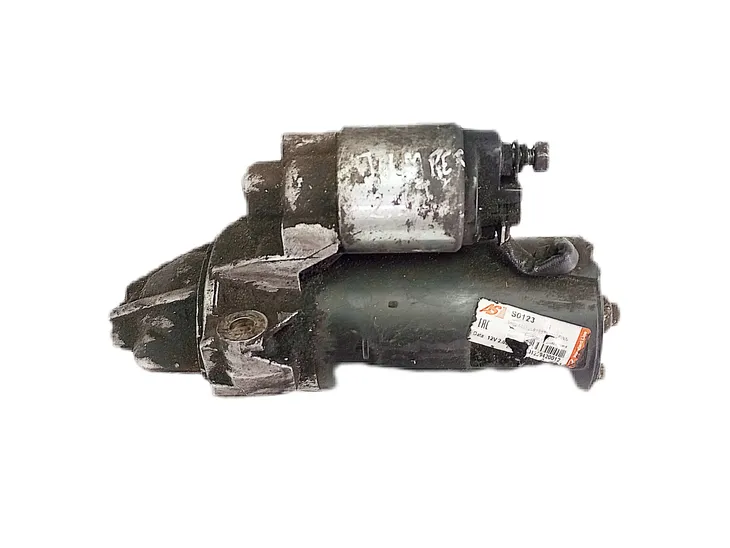 rozrusznik-as-pl-s0123-producent-czesci-as-pl-waga-z-opakowaniem-2-kg