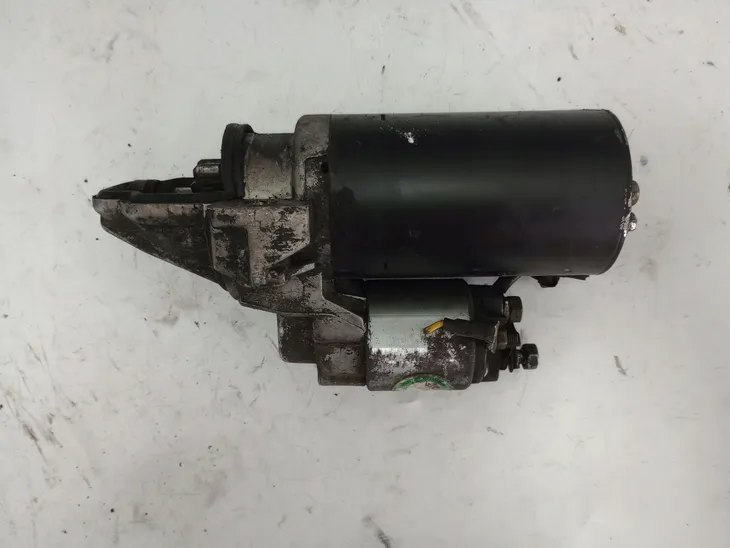 rozrusznik-as-pl-s0123-producent-czesci-as-pl-numery-katalogowe-zamiennikow-ad-kuhner-101421