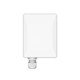 usr-st515n-zewnetrzny-wi-fi-bridge-5-8ghz